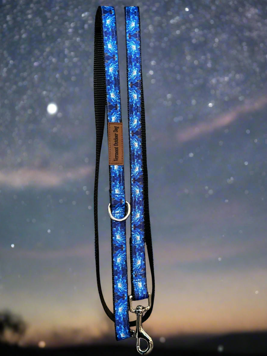 6 Foot Dog Leash 3/4" Width